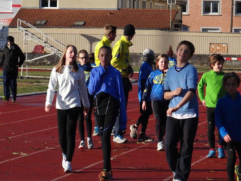 class-tri-villeurbanne-9.jpg