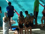 class-tri-villeurbanne-51.jpg