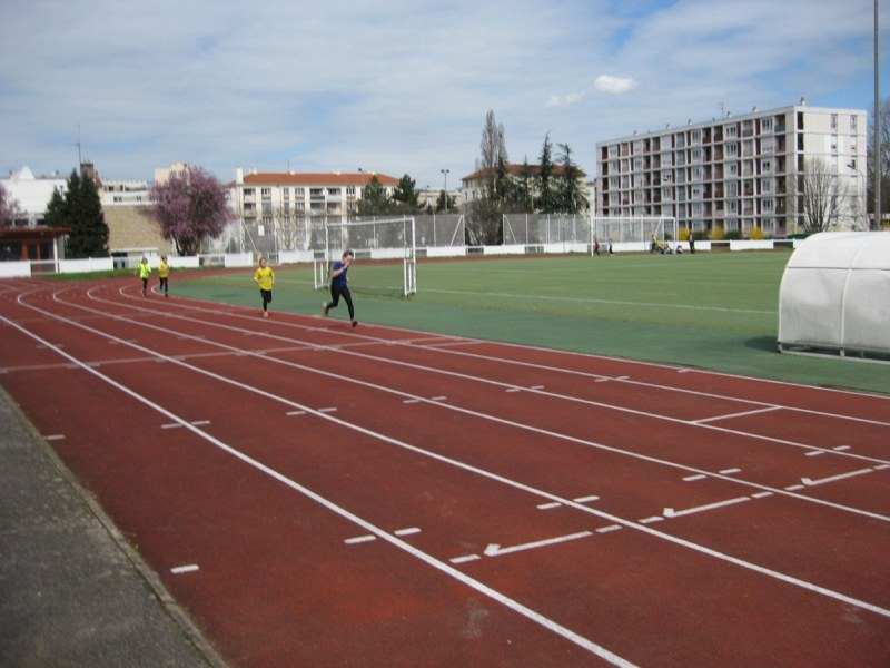 class-tri-20.jpg