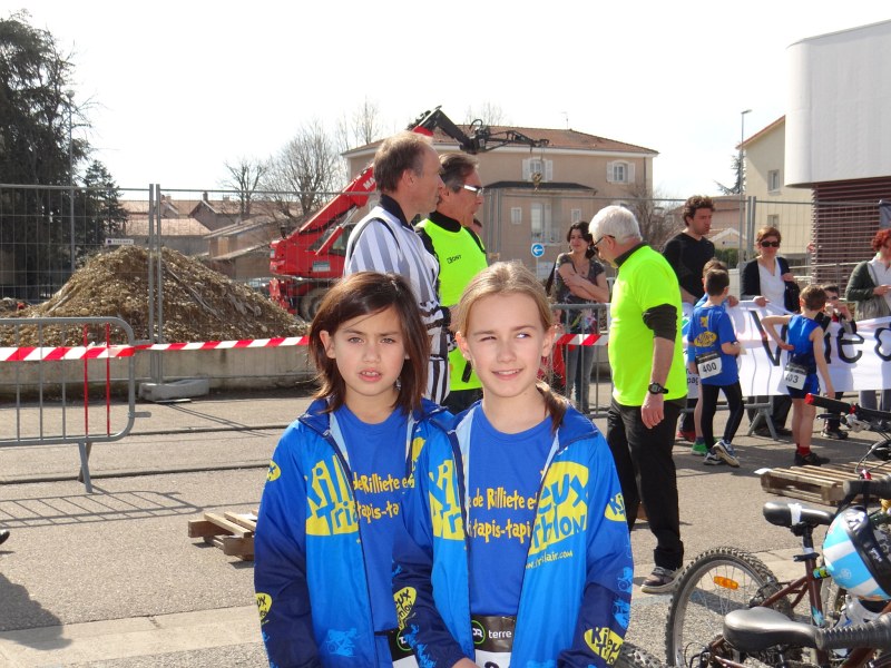 craponne-6.jpg