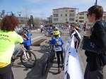 craponne-14.jpg