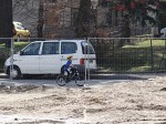craponne-16.jpg