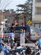 craponne-17.jpg