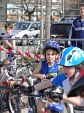 craponne-18.jpg
