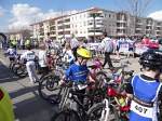 craponne-2.jpg