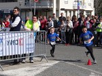 craponne-21.jpg