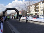 craponne-22.jpg