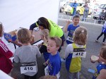craponne-24.jpg