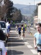 craponne-27.jpg