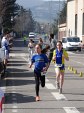 craponne-28.jpg
