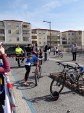 craponne-30.jpg