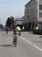 craponne-31.jpg