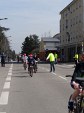 craponne-32.jpg
