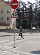 craponne-34.jpg