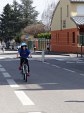 craponne-35.jpg