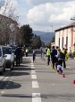 craponne-37.jpg