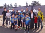craponne-41.jpg