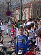 craponne-5.jpg
