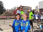 craponne-6.jpg