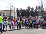 craponne-7.jpg