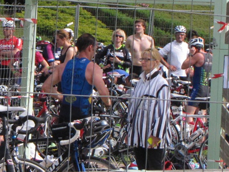cublize-38.jpg