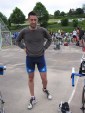 cublize-5.jpg