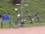 cublize-8.jpg