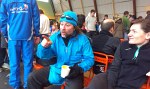 foulee-mont-or-10.jpg