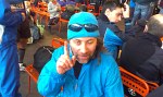 foulee-mont-or-6.jpg