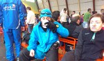 foulee-mont-or-9.jpg