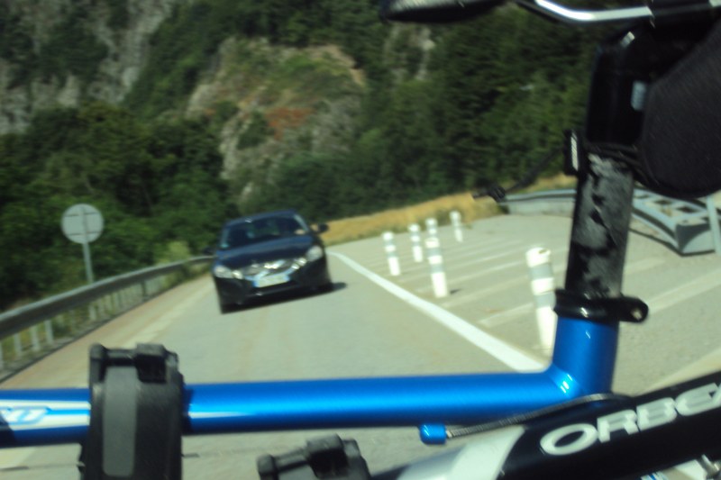 huez-1.jpg