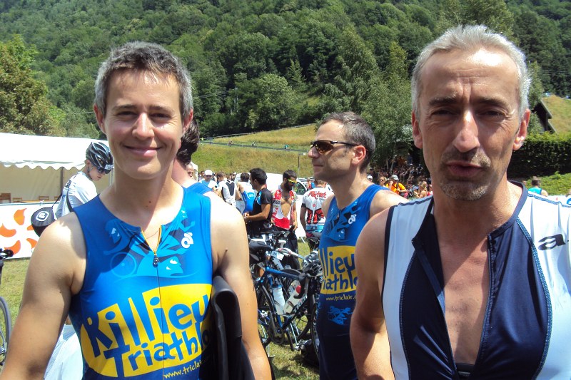 huez-16.jpg