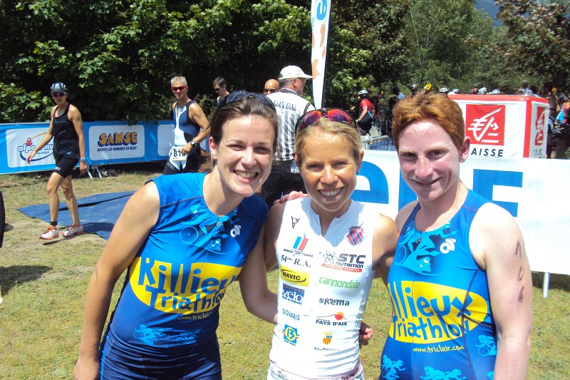 huez-19.jpg