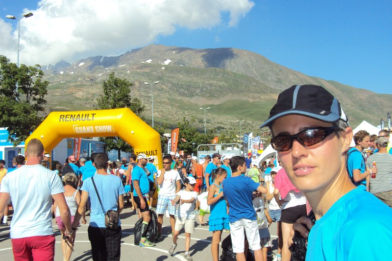 huez-26.jpg