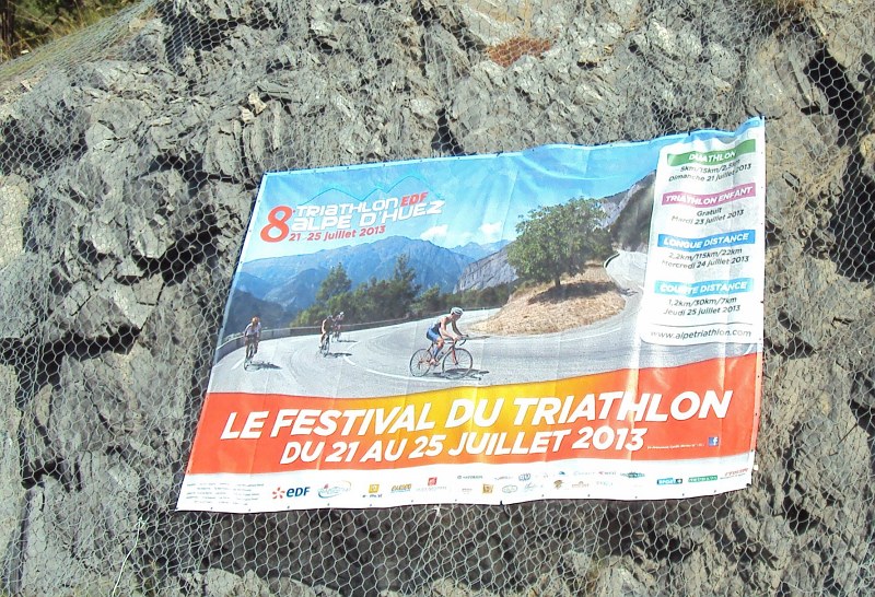 huez-28.jpg