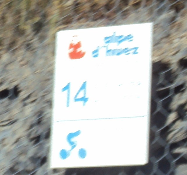 huez-3.jpg