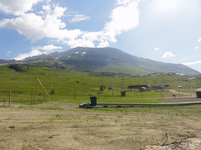 huez-32.jpg