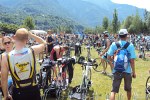 huez-11.jpg