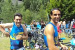 huez-12.jpg