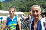 huez-17.jpg