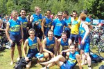 huez-20.jpg