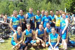 huez-21.jpg