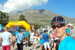 huez-26.jpg