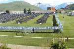 huez-27.jpg