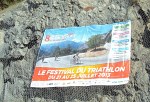 huez-28.jpg