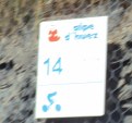huez-3.jpg
