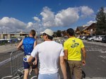 huez-34.jpg