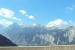 huez-5.jpg