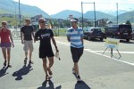 huez-6.jpg