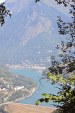 huez-7.jpg